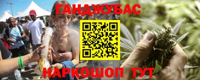 apvp Бийск