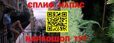 Альфа ПВП Беслан