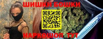 Альфа ПВП Беслан