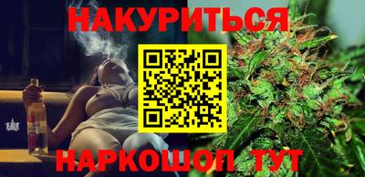 apvp Бийск