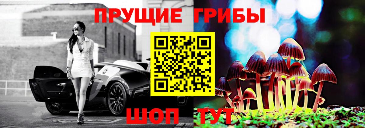 Владивосток  Псилоцибиновые грибы мухоморы  Вход с VPN 